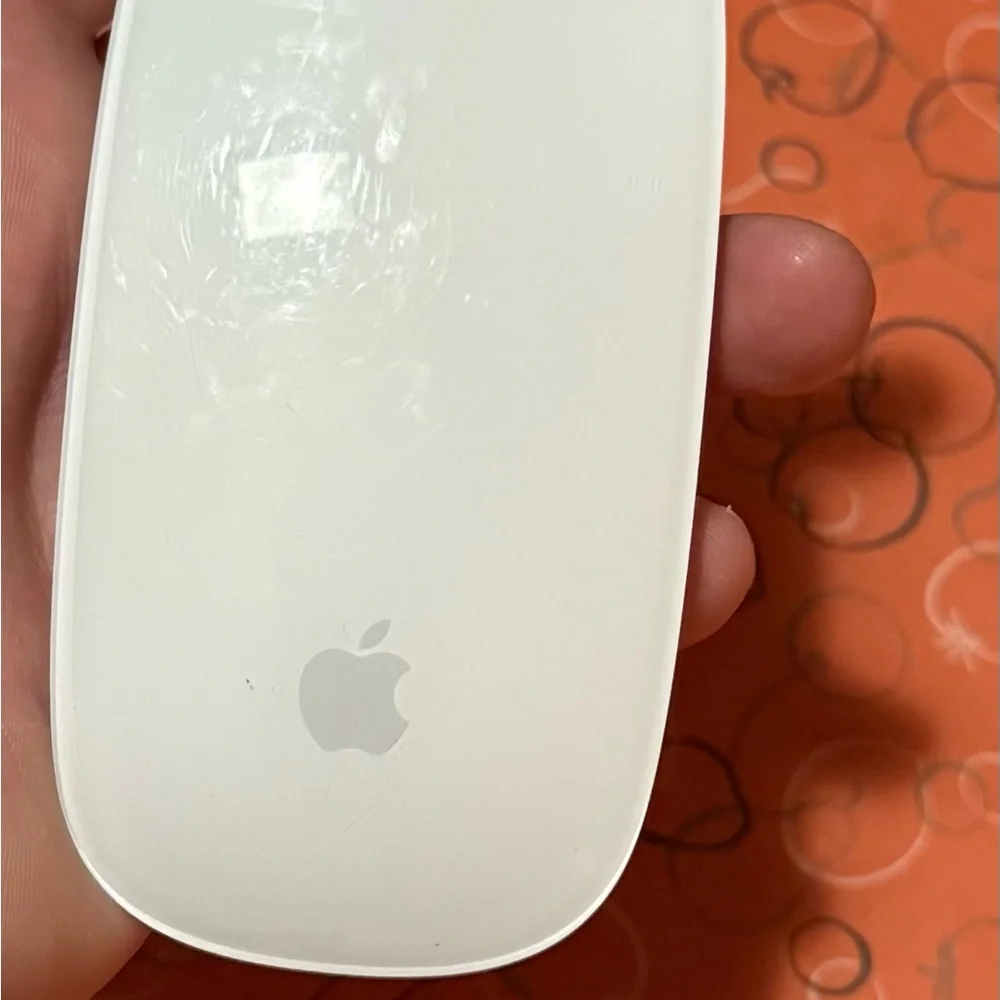 Apple MacBook Air - Rose Gold